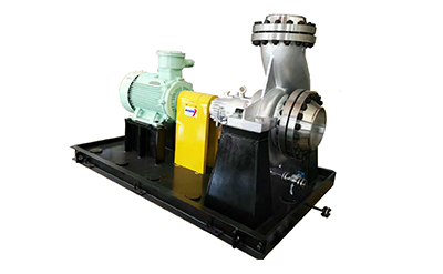 �ϳɰ�������װ���ñ�