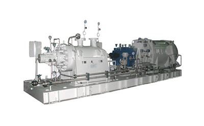 ����װ���ñ�